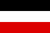 Flag_of_the_German_Empire.svg