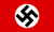Flag_of_the_NSDAP_(1920–1945).svg