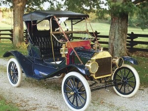 1912-Ford-Model-T-Runabout