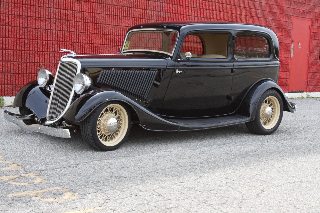 1934-ford-tudor