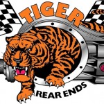 Credit to Tiger Rear Ends