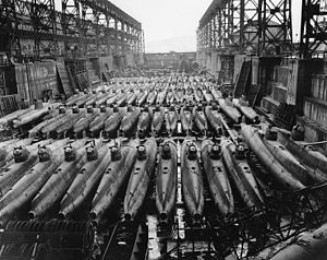 typ-d-koryu-midget-submarines-1945-original-pic-26863213589453294